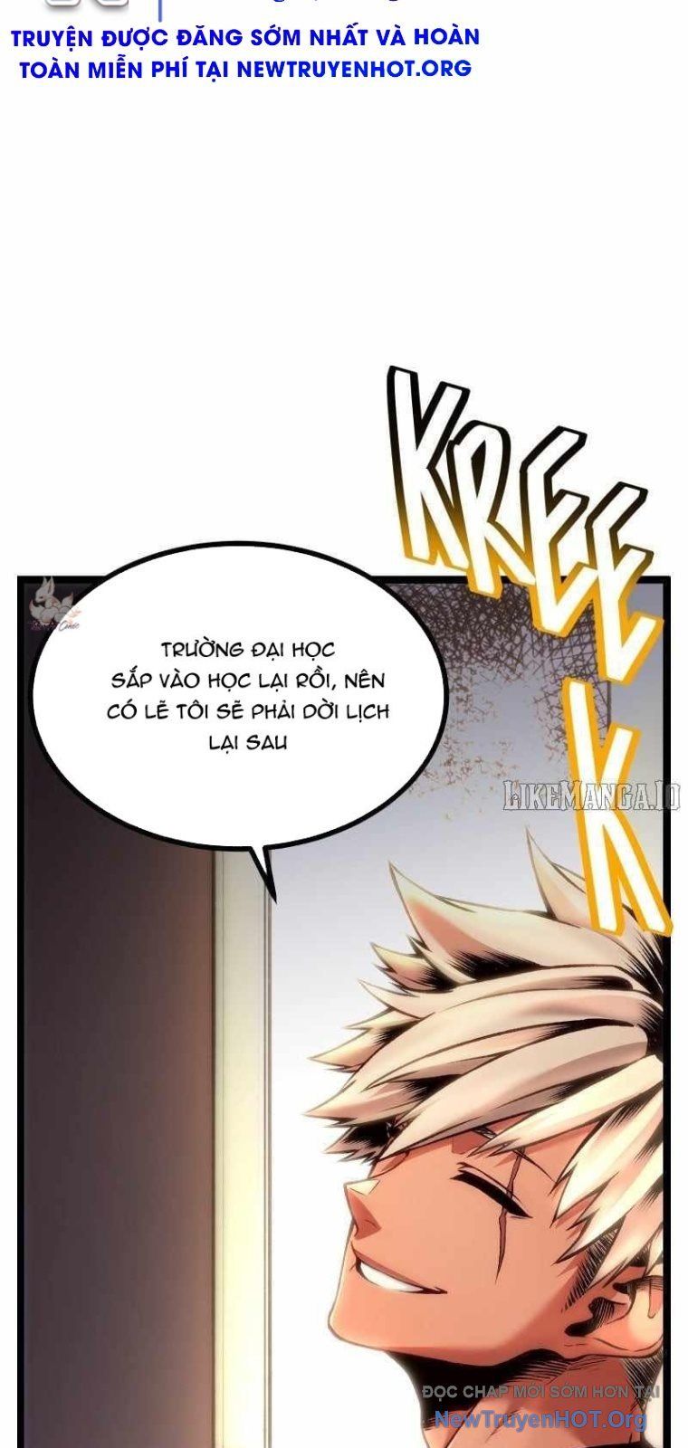 Song Sát - chap1 - Trang 23